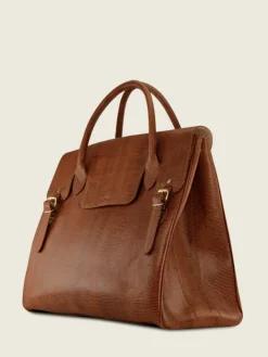 Sale PAUL MARIUS Rouen-Delhi 1960 - Ambre