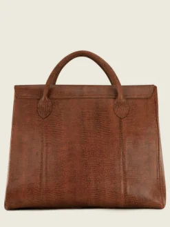 Sale PAUL MARIUS Rouen-Delhi 1960 - Ambre