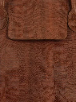 Sale PAUL MARIUS Rouen-Delhi 1960 - Ambre