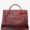Discount PAUL MARIUS Rouen-Delhi - Grenat