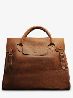 Discount PAUL MARIUS Rouen-Delhi - Tabac Huilé