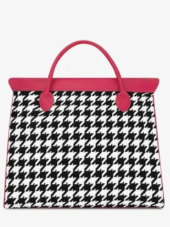Sale PAUL MARIUS Rouen-Delhi Allure - Fuchsia