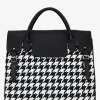 New PAUL MARIUS Rouen-Delhi Allure - Noir