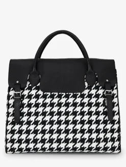 New PAUL MARIUS Rouen-Delhi Allure - Noir