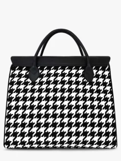 New PAUL MARIUS Rouen-Delhi Allure - Noir