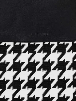 New PAUL MARIUS Rouen-Delhi Allure - Noir