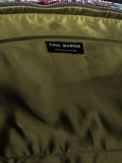 New PAUL MARIUS Ésus L - Boheme