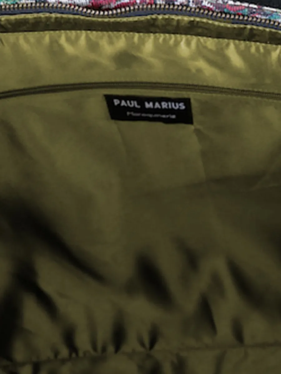 New PAUL MARIUS Ésus L - Boheme