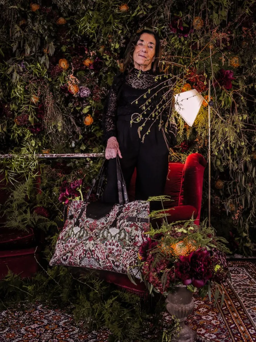New PAUL MARIUS Ésus L - Boheme
