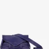 Sale PAUL MARIUS Suzon M - Bleu Egyptien