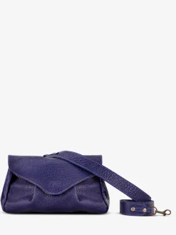 Sale PAUL MARIUS Suzon M - Bleu Egyptien