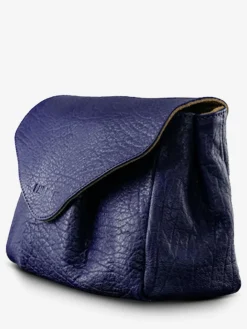 Sale PAUL MARIUS Suzon M - Bleu Egyptien