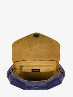 Sale PAUL MARIUS Suzon M - Bleu Egyptien