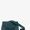 Outlet PAUL MARIUS Suzon M - Bleu Piscine