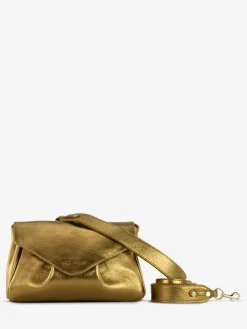Discount PAUL MARIUS Suzon M - Bronze