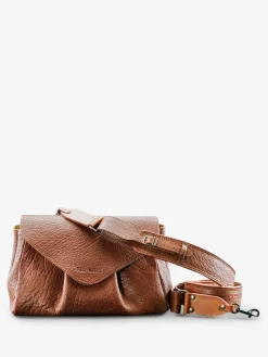 Clearance PAUL MARIUS Suzon M - Naturel