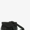 Sale PAUL MARIUS Suzon M - Noir