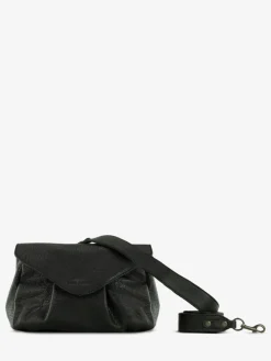 Sale PAUL MARIUS Suzon M - Noir