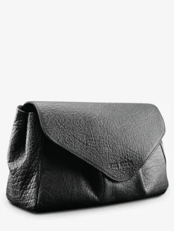 Sale PAUL MARIUS Suzon M - Noir