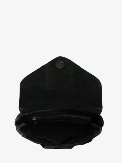 Sale PAUL MARIUS Suzon M - Noir
