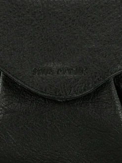 Sale PAUL MARIUS Suzon M - Noir