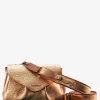 Discount PAUL MARIUS Suzon M - Or Rose
