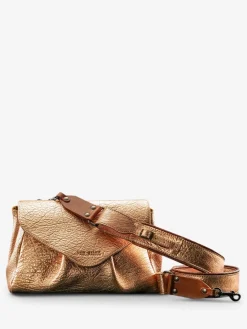 Discount PAUL MARIUS Suzon M - Or Rose