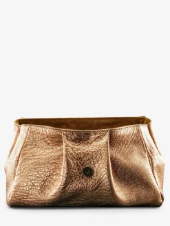 Discount PAUL MARIUS Suzon M - Or Rose