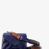 Clearance PAUL MARIUS Suzon S - Bleu Egyptien