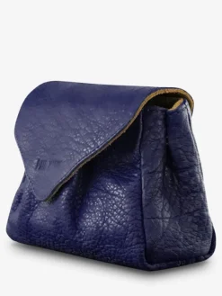 Clearance PAUL MARIUS Suzon S - Bleu Egyptien