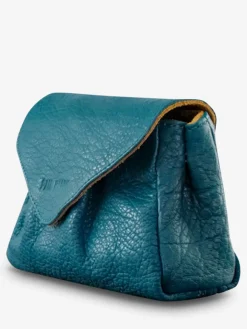 Discount PAUL MARIUS Suzon S - Bleu Piscine