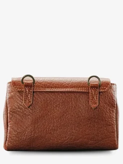 New PAUL MARIUS Suzon S - Naturel