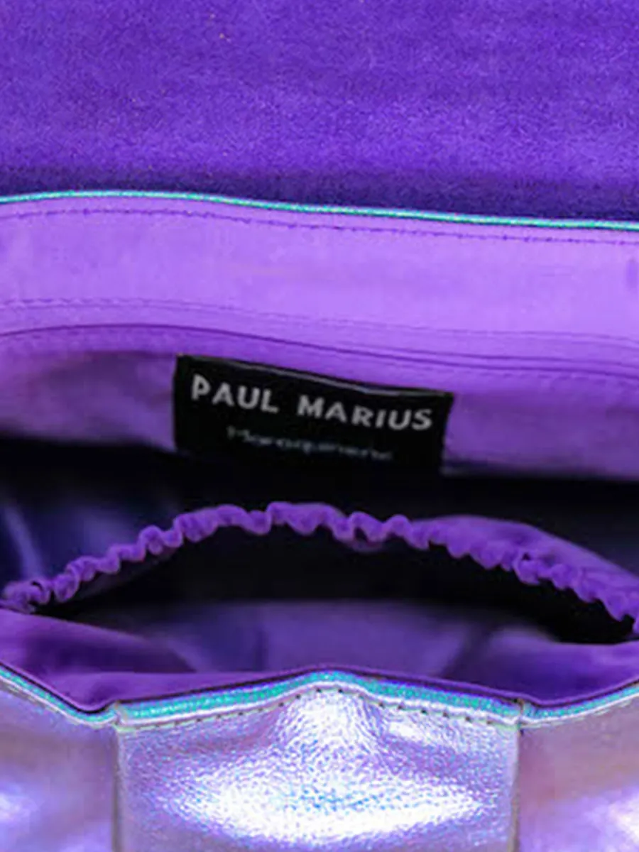 Clearance PAUL MARIUS Suzon S - Scarabée