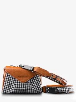 PAUL MARIUS Suzon S Grand Prix - Tangerine