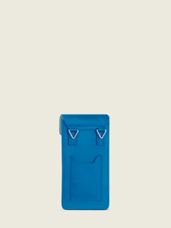 Discount PAUL MARIUS Éva Néon - Bleu