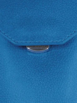 Discount PAUL MARIUS Éva Néon - Bleu