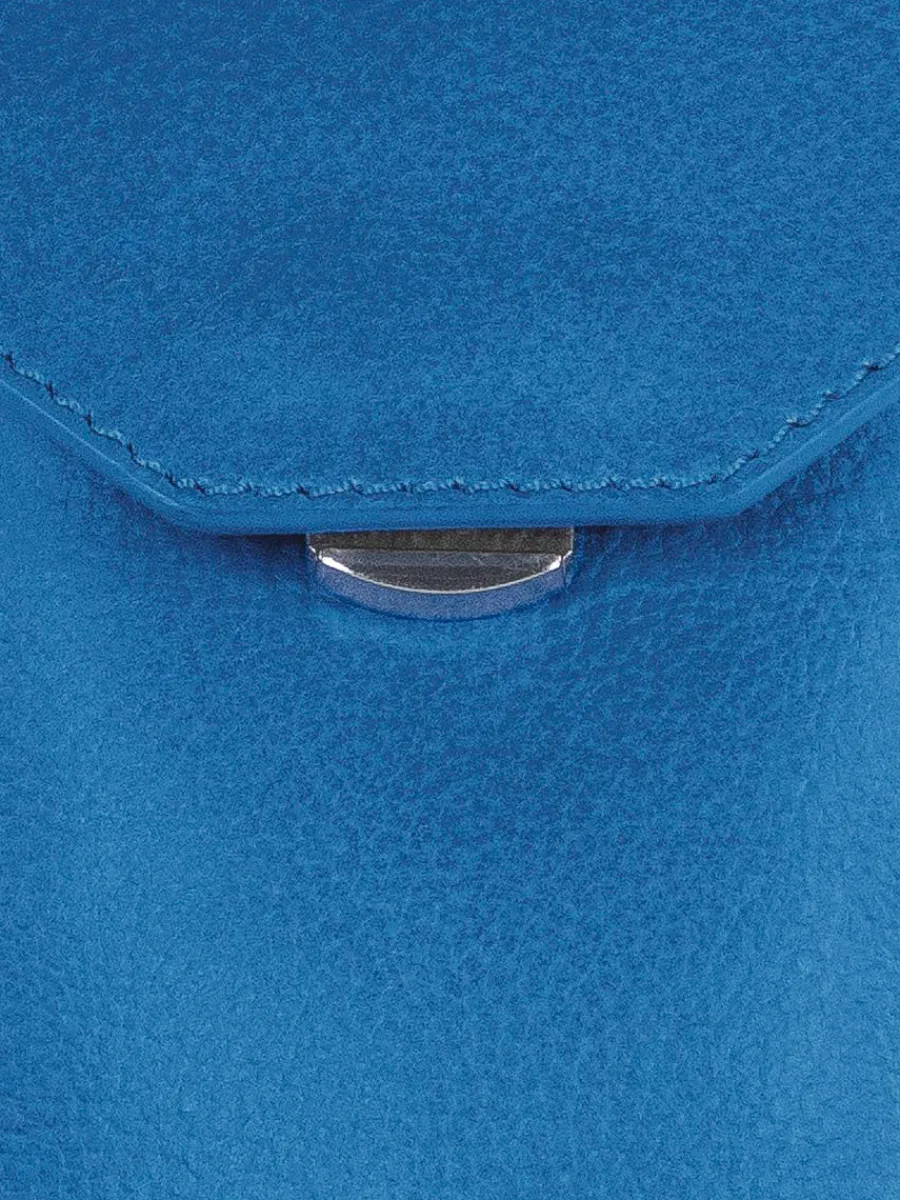 Discount PAUL MARIUS Éva Néon - Bleu