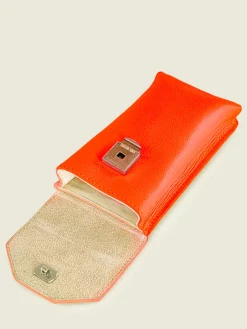 Online PAUL MARIUS Éva Néon - Orange