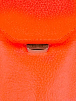 Online PAUL MARIUS Éva Néon - Orange