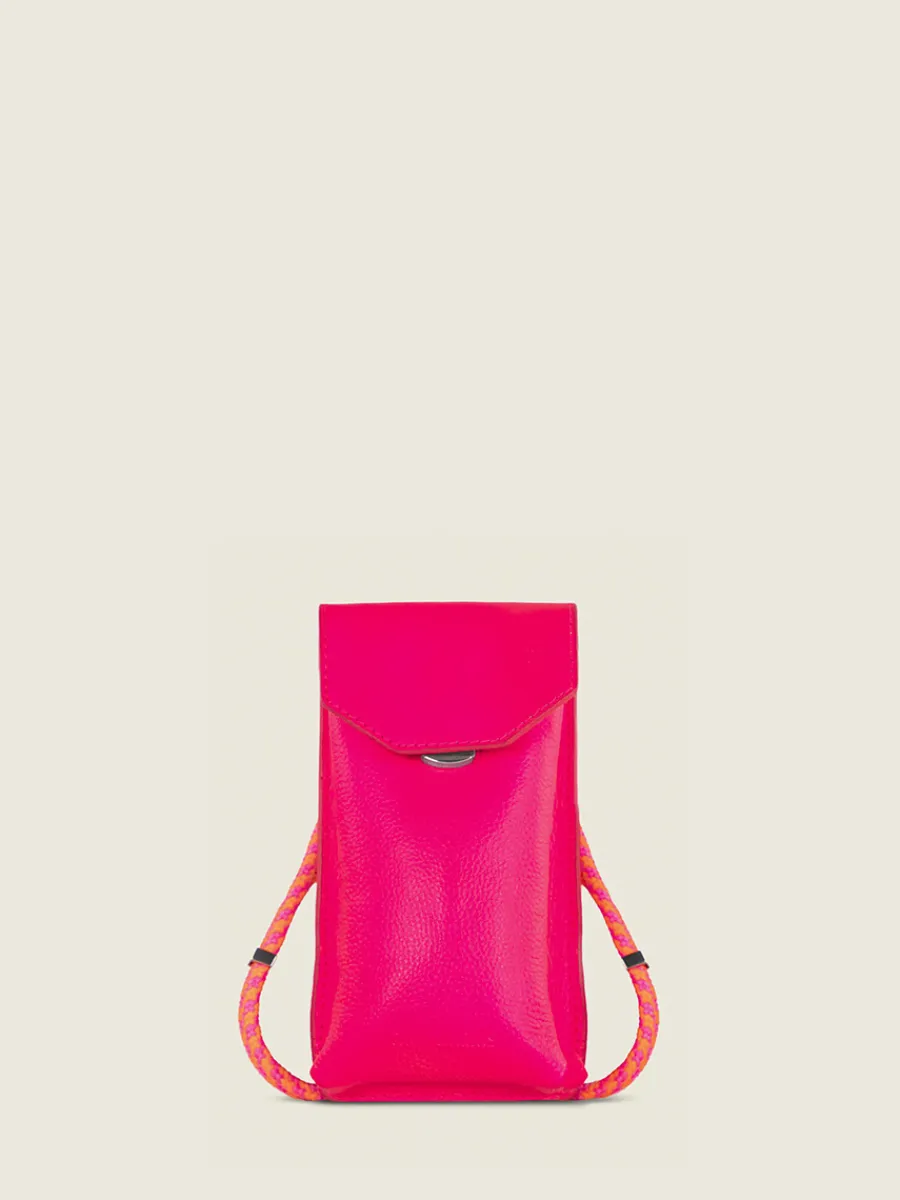 Sale PAUL MARIUS Éva Néon - Rose