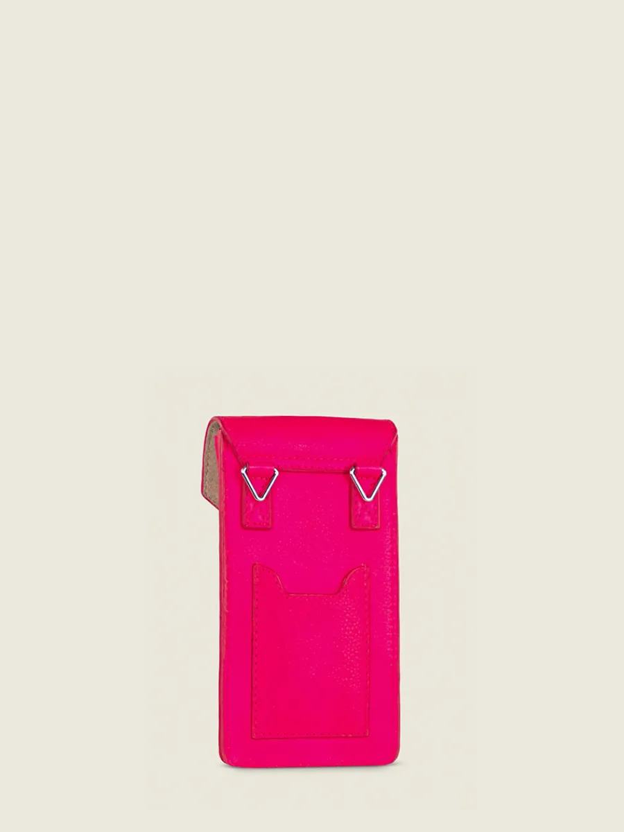Sale PAUL MARIUS Éva Néon - Rose