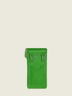 Hot PAUL MARIUS Éva Néon - Vert