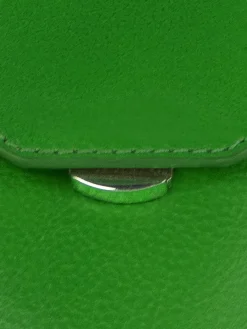 Hot PAUL MARIUS Éva Néon - Vert
