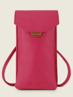 Outlet PAUL MARIUS Éva Sorbet - Framboise
