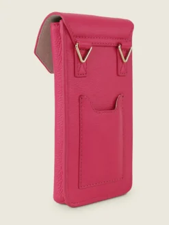 Outlet PAUL MARIUS Éva Sorbet - Framboise