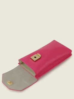 Outlet PAUL MARIUS Éva Sorbet - Framboise