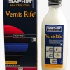 Clearance PAUL MARIUS Vernis Rife Liquide Saphir